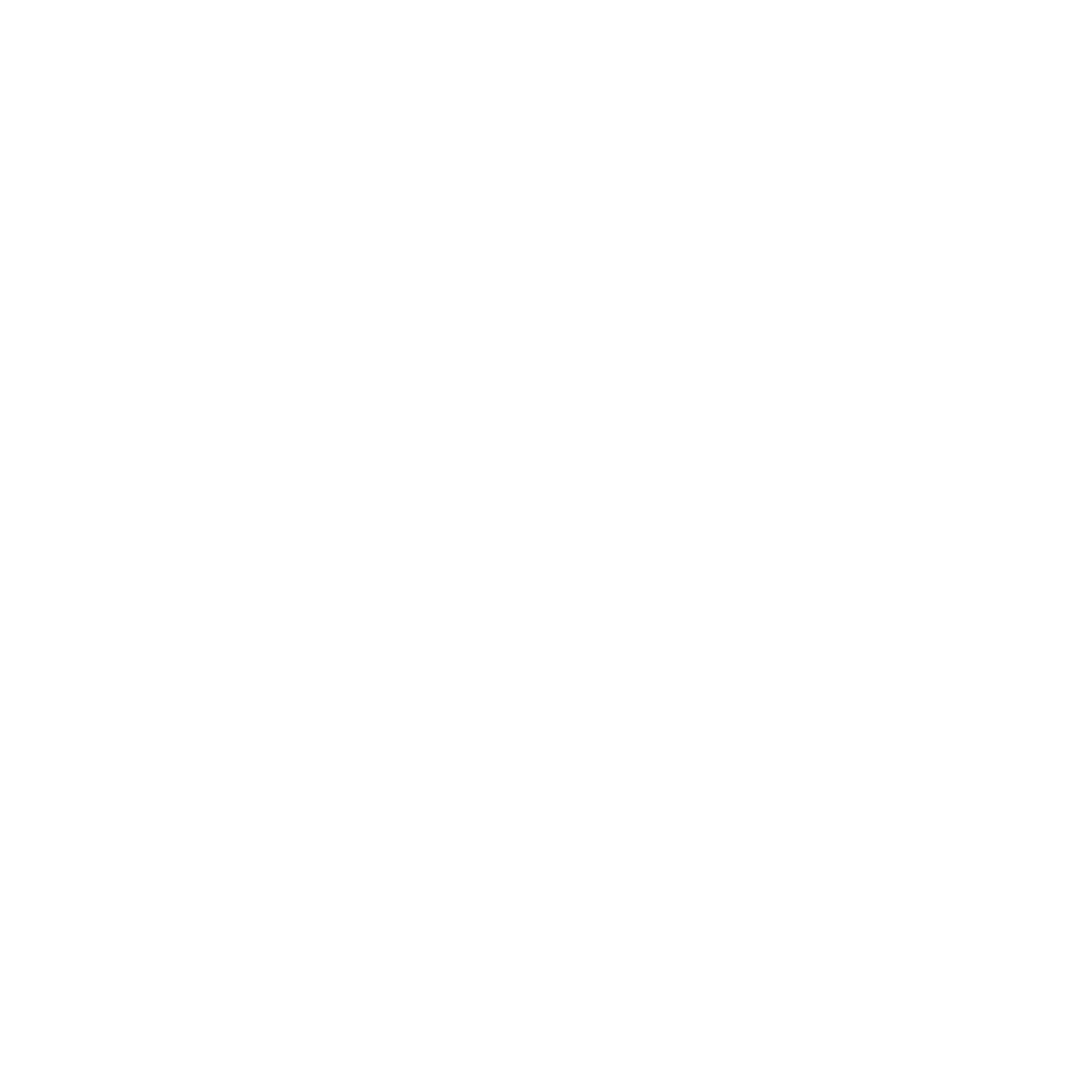 At Your Table